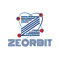 zeorbit-web-designers-mobile-app-developers