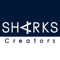 sharks-creators