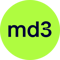 md3-studio