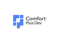 comfort-plus-dev