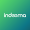 indeema-0