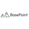 base-point-it