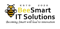 beesmart-it-solutions