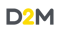d2m-product-design-uk-product-design-company