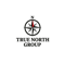 true-north-group-1