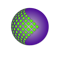 ssg-web-services-0