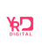 young-republic-digital