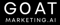 g0at-marketing
