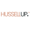 hussell
