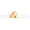 oneaccess-technologies