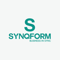 synqform