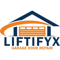 liftifyx-garage-door-repair