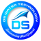 ds-water-technology-0