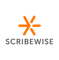scribewise