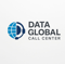 data-global-call-center-sarl
