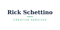 rick-schettino-creative-services