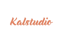 kalstudio