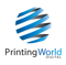 printing-world-digital