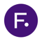 futuresource