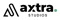 axtra-studios