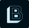 beyondb-0