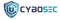 cybosec-technologies-private
