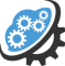 cloud-ops-group