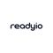 readyio