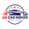 us-car-mover