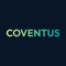 coventus-ai-solutions