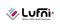 lufni
