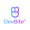 devbite
