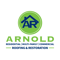 arnold-roofing-restoration