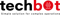 techbot-information-technology