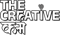 creative-karm