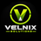 velnix-solutions
