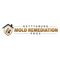 gettysburg-mold-remediation-pros