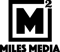 miles-media-films