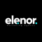 elenor-marketing-agency
