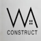 wa-construct