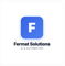 fermat-solutions