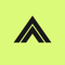 level-digital-marketing-group
