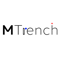 mtrench