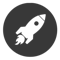 oacer-web-services
