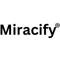 miracify