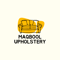maqbool-upholstery