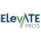elevatepros