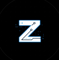 zodtech