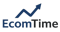 ecomtime-agency