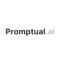 promptualai